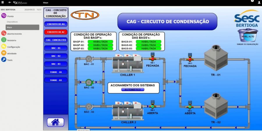 SESC Bertioga (10)
