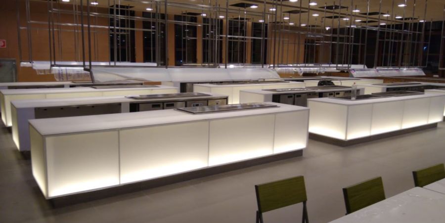 SESC Bertioga (12)