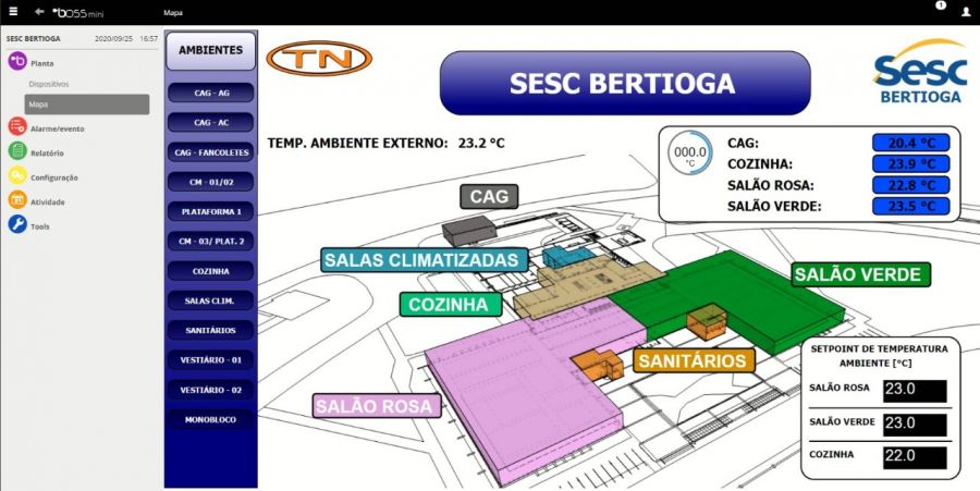 SESC Bertioga (3)