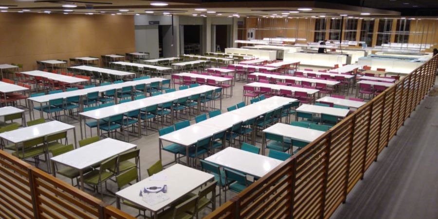 SESC Bertioga (6)